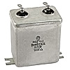МБГЧ-1-2А- 500в- 0.5мкф 10% 2025г