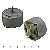 R500-14415 3.0V