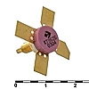 КТ962Б (200*г)