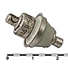 ГС-11