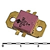 2Т9101АС