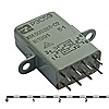 РЭС59 026.02
