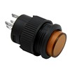 R16-503AD-Y Lock с фиксацией