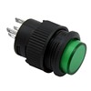 R16-503BD-G Non Lock без фиксациии