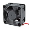 RQD 4020MS 12VDC 40x40x20