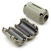 ZCAT2035-0930A (grey) фильтр на кабель
