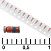 BZV55C39 (mini MELF) CTK
