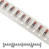 BZV55C6V2 (mini MELF) CTK