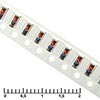 BZV55C5V1 (mini MELF) CTK