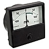 М1001 100-0-100МА.29