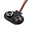 BS-E black tail 100 mm колодка для кроны