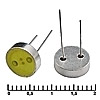 1W 300MA 3,2v 90LM 7000K white