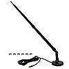 Антенна Antenna Wi-Fi 12dB SMA-RP