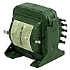 ТН 30-220-50