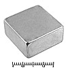 Магнит B 20x20x10 N35