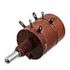 ПП3-44-1 ком 10% 2024г.