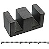 EE42/21/20 PC40 сердечник