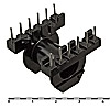 ER-2805-1 Каркас для катушек