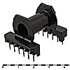 EC2834 Каркас для катушек