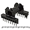 EC3503 Каркас для катушек