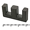 EE30/15/7 PC40 сердечник