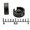 B65491C0000Y033 сердечник P3.3X2.6