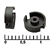 P6 PC40 сердечник