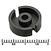 P14 PC40 сердечник