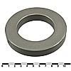 R100х60х15 PC40 кольцо