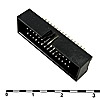 BH1.27-26 CONNFLY