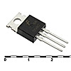 TIP41C SCE (TO-220)