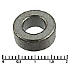 R13x7x5 PC40 кольцо