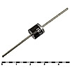 10A10G (R-6)