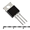 MBR10100CT (TO-220) (NAMC)