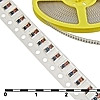 BZV55C8V2 (mini MELF) CTK