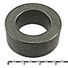 R36x23x15 PC40 кольцо