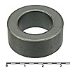 R31X19X13 C H10K кольцо FUANTRONICS