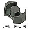RM8 P3 сердечник пара Shinhom