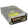 SKS-60 DC/12V