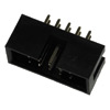 BH-10 (IDC-10MS)