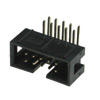 BH-10R (IDC-10MR)