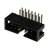 BH-14R (IDC-14MR)