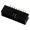 BH-16 (IDC-16MS)