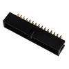 BH-30 (IDC-30MS)