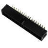 BH-34 (IDC-34MS)