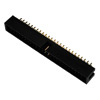 BH-50 (IDC50MS) CONNFLY