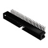 BH-50R (IDC-50MR) CONNFLY