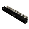 BH-60R (IDC-60MR) CONNFLY