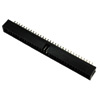 BH-60 (IDC-60MS) CONNFLY