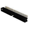 BH-64R (IDC-64MR) KLS